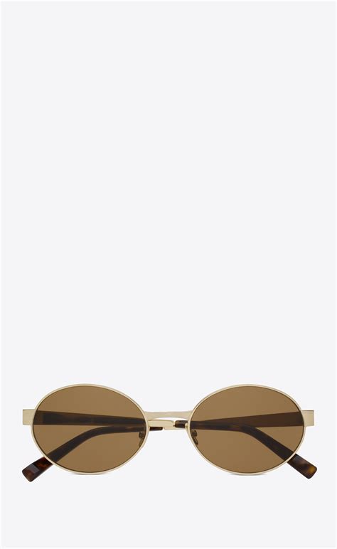 ysl sunglasses sl 692|SL 692 .